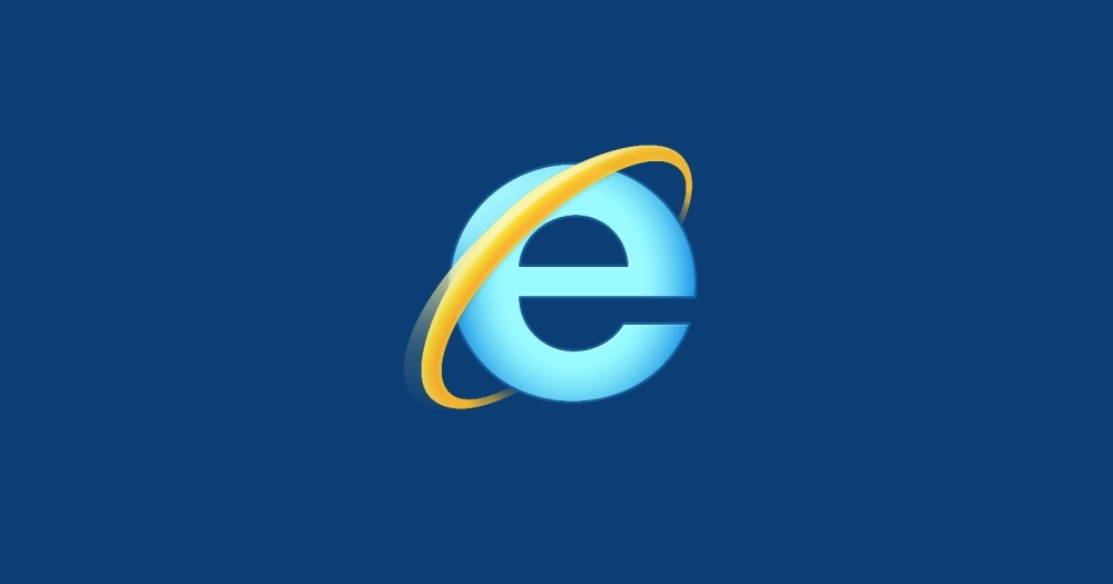 ie,再见:ie浏览器将于明年6月"退役"_腾讯新闻