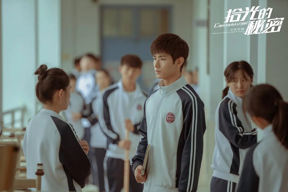 小谢排行榜_不要欺负小谢图片(4)