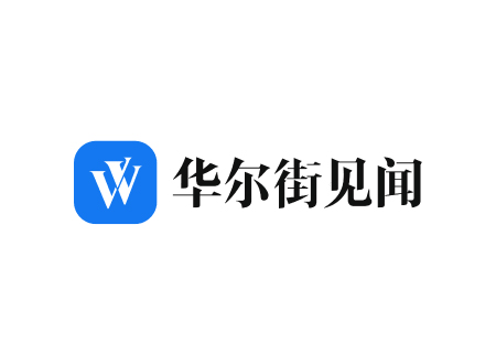 大只500代理-大只500注册-大只500下载