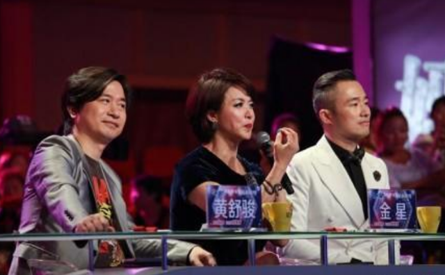 曹可凡林海被劝退程雷赴鸿门宴妻子王萌萌为何不劝