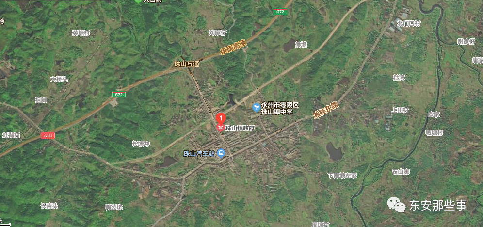 永州中心城区人口_永州城区图片(3)