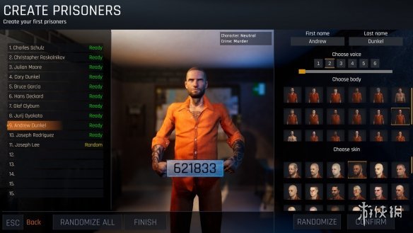 1000