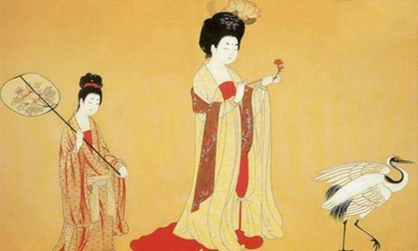 命里自带招财是什么（命里自带招财是什么）