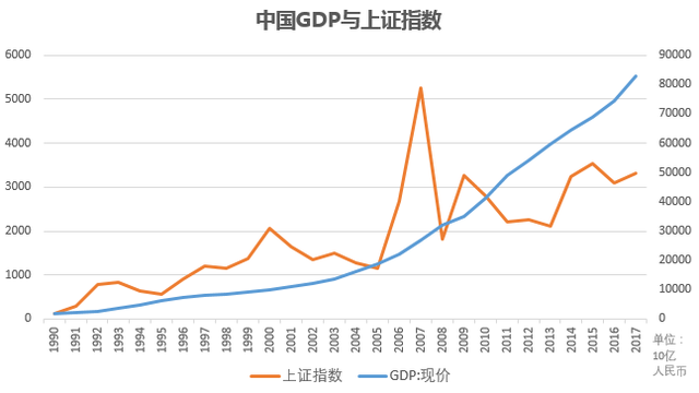 人均产出是什么意思_闭口是什么图片(3)