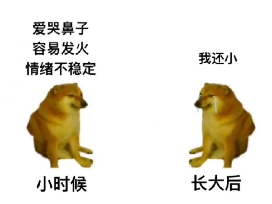 路见不平一声吼,吼完继续往前走 腾讯新闻