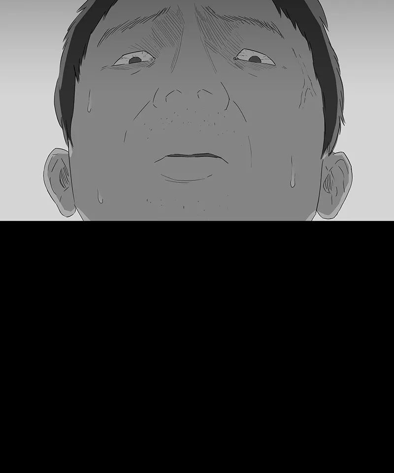 人性恐怖漫画《修魔,霸凌和家暴真是太可怕了!