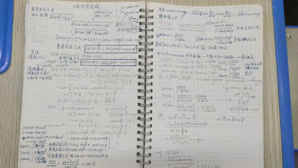 张姐学简谱_儿歌简谱(3)