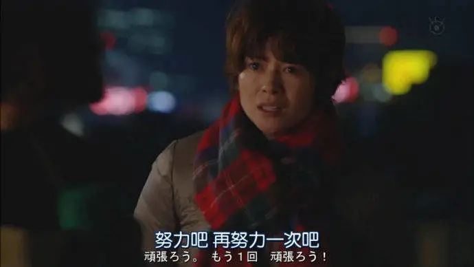 经典电影台词截图