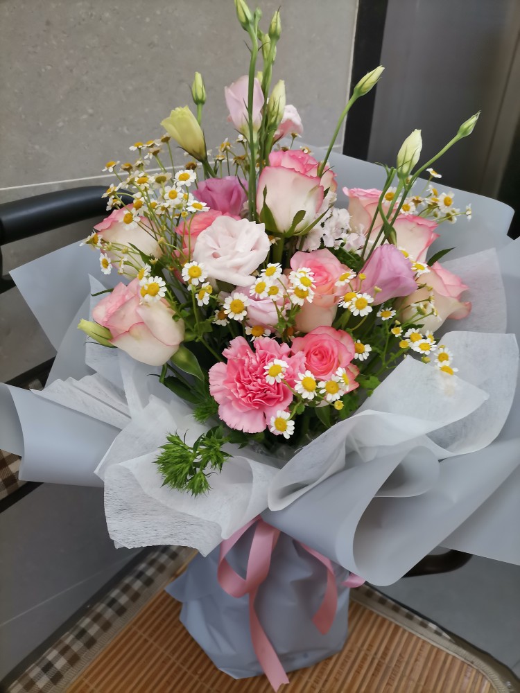 1000