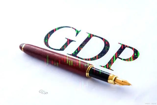 2021宜兴gdp_如何看待明年利率债供需关系(3)