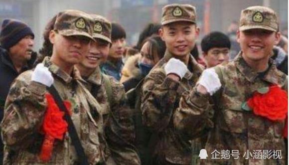 服兵役16年的话,到底拿钱回家好,还是安排就业比较好?