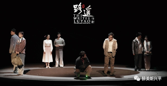 短剧观后感，深入解析与思考，短剧观后感，深度解析与思考的启示