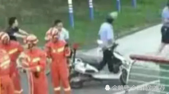 一对男女520当天喝农药后跳桥溺亡,打捞上岸后仍