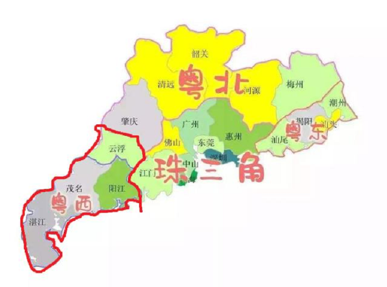 南宁17年的经济总量_南宁地铁(2)