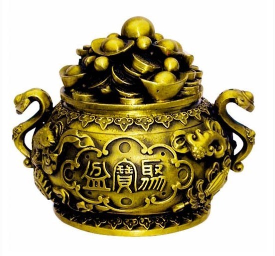 农历九十八：探索命理背后的奥秘（农历九十八是什么命）
