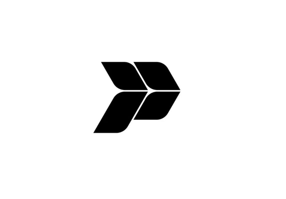 优秀logo设计!简单易识别