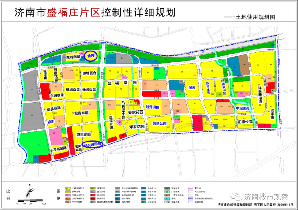 历下区人口_2018年济南各区县GDP排名 历下区第一,章丘第二,商河县排最后(2)