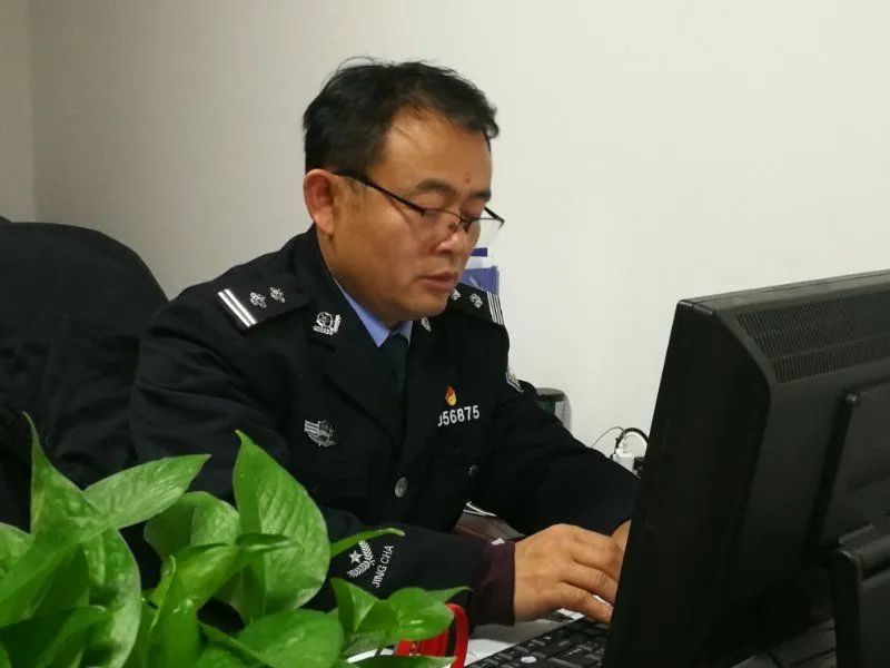 【喜报】宜昌公安3个集体7名个人荣获全省扫黑除恶专项斗争先进称号