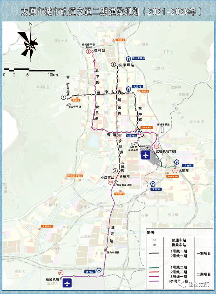 榆次区2021gdp_一季度各省份GDP出炉,18个地区增速跑赢全国(3)