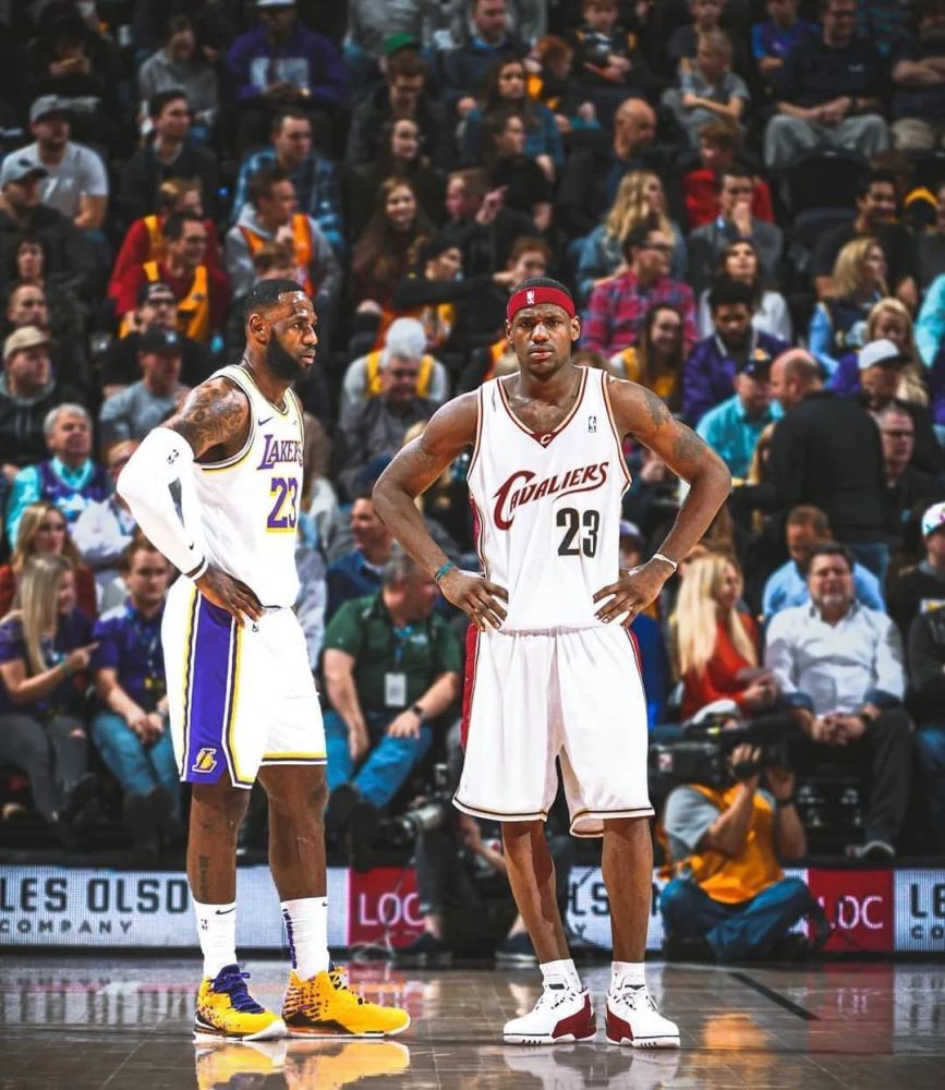 nba最快获得两万分球员排名,詹姆斯726场,乔丹620场