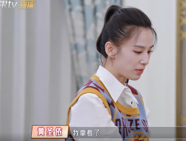 就拿《婆婆和妈妈》第二季来说吧,虽说有五位妻子加盟,但经常聚在一起