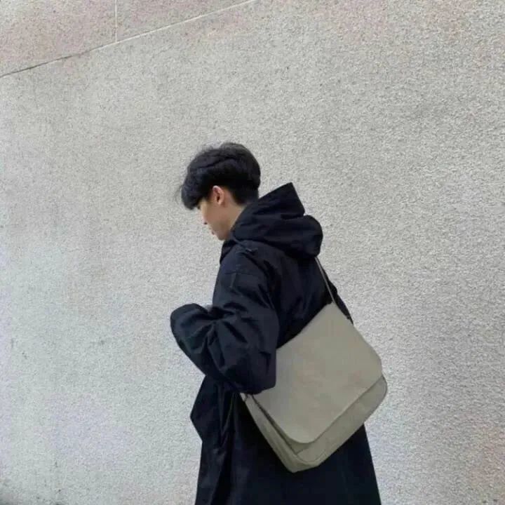 情侣头像丨情侣头像真人背影一对两张/05.22