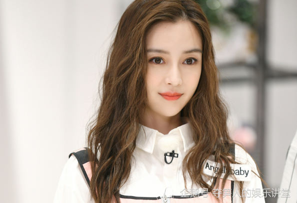 女星婚前婚后差距有多大,baby吴倩变化最明显,只有她从未变过