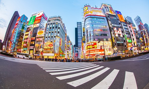 无锡江阴宜兴gdp2021_为大盱眙投票点赞 成为江苏7座获 国家级荣誉 县 市 之一,即将全面爆发(2)
