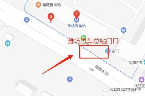 山东潍坊人口_全国第41名 山东第3名 潍坊人才吸引力名列前茅(2)