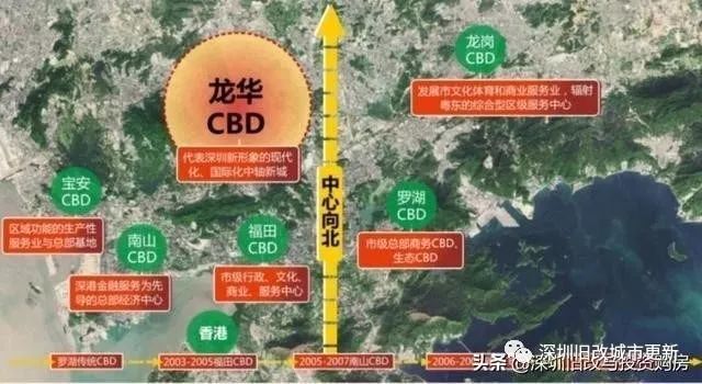 观澜人口_全市第四,全区第一 看完这张榜单,观澜人幸福感爆棚