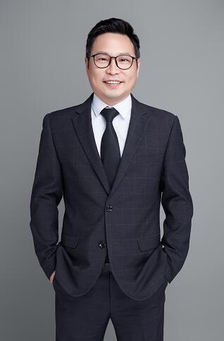 51CTO亮相2021世界电信日：助力运营商实现数字人才平滑转型_腾讯新闻
