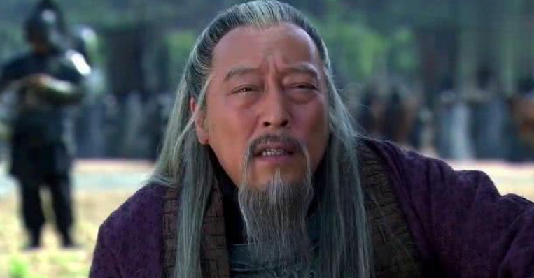 请什么误成语_成语故事简笔画(3)