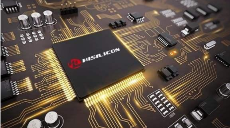 重磅消息,华为手机芯片麒麟9010曝光,3nm
