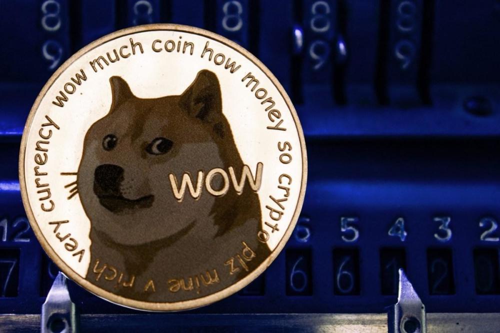 1000