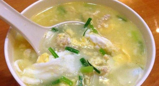 山药四色小炒瘦肉鸡蛋汤电饭煲叉烧肉牛肉炒吐司