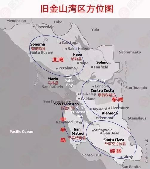 世界城市群经济总量_经济总量世界第二图片