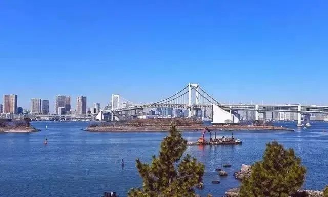 浙江历史经济总量_经济管理学院浙江大学(2)