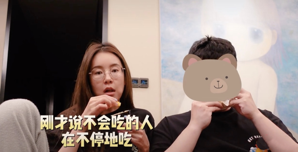 短剧热潮，真假老公，免费观看的魅力与解析，短剧热潮，真假老公的魅力与解析