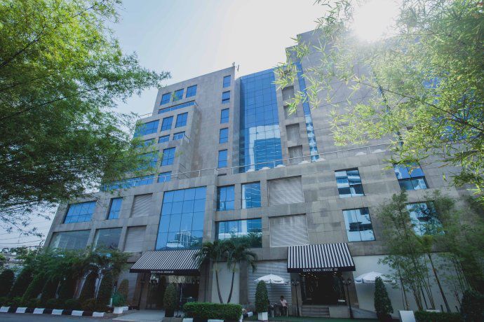 广州试管婴儿医院排名_做试管婴儿医院报告单(2)