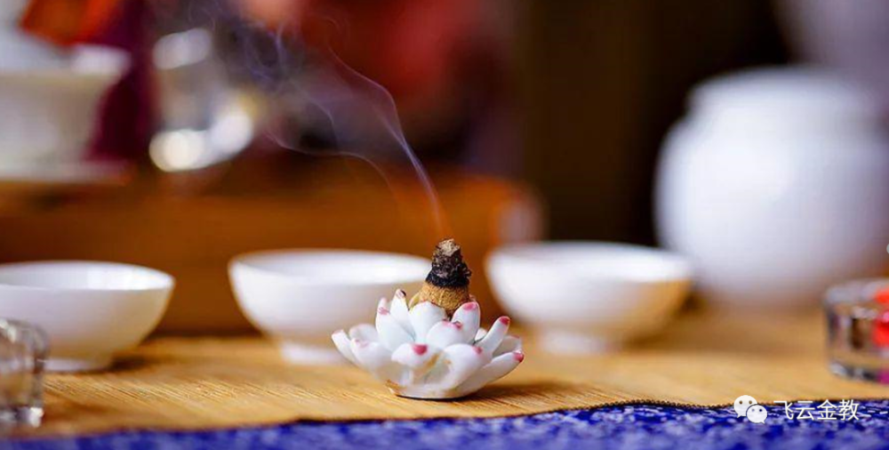 面对巨幅动荡行情,如何保持内心平静?
