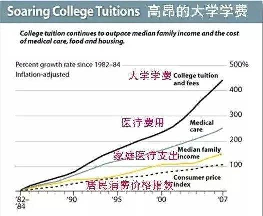 瑞安塘下工业gdp有多少_瑞安塘下镇 小城市释放大能量