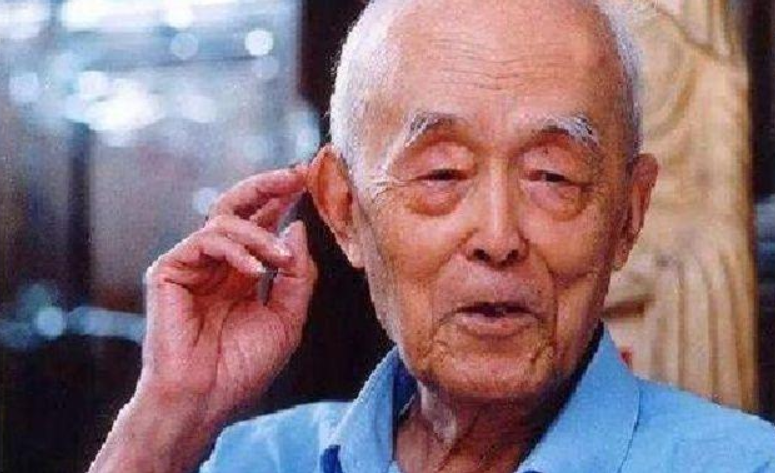 君生我未生曲谱_君生我未生硬笔图片(3)