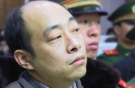 但在上个世纪八九十年代,山西黑道盛行,随着各种新兴产业的发展,逐渐