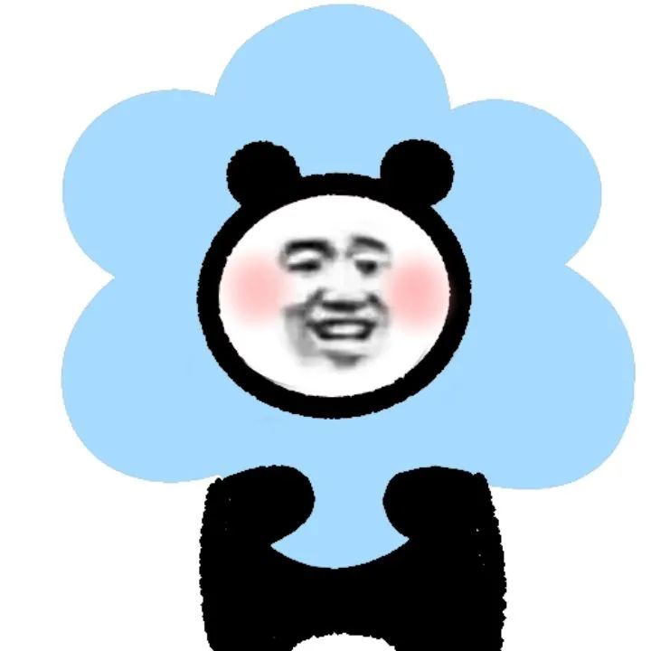 情侣头像|男朋友可以邋遢到什么程度