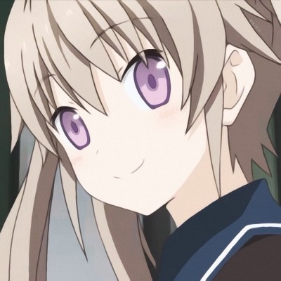 "让你心动的绝美眼神杀动漫女头"