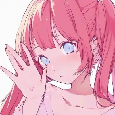 "让你心动的绝美眼神杀动漫女头"