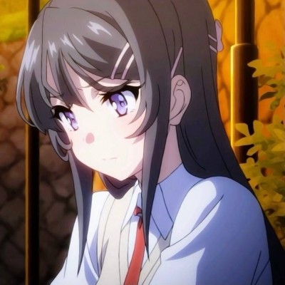 "让你心动的绝美眼神杀动漫女头"