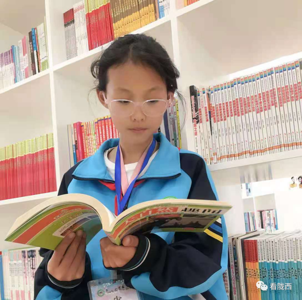 陈桐雨陇西县实验小学五年级三班 陈桐雨辅导教师:实验小学 徐佳丽