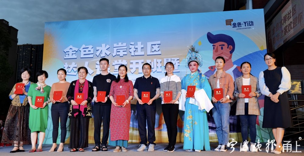 神武hs开什么命格 神武HS命格选择真相：老玩家集体沉默的隐藏法则