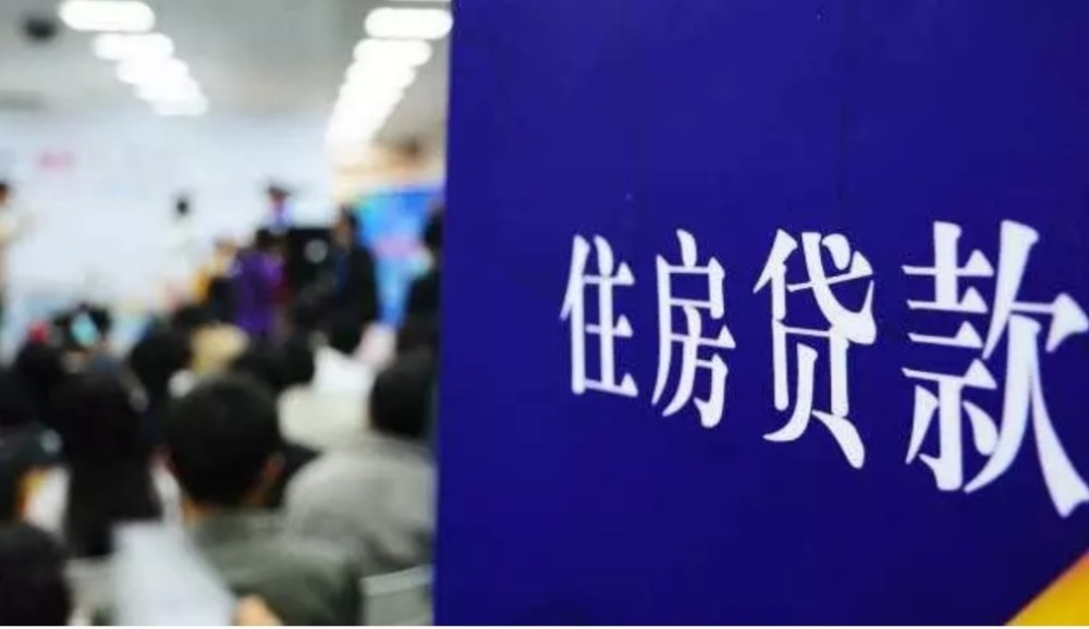 各省人均存款_中国人均存款是多少